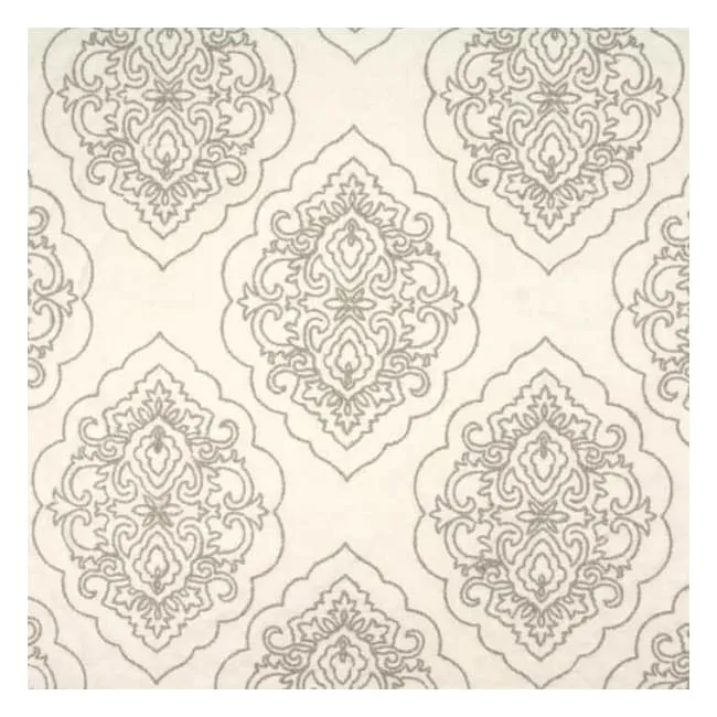 Prestigious Textiles BROCADE Fabric