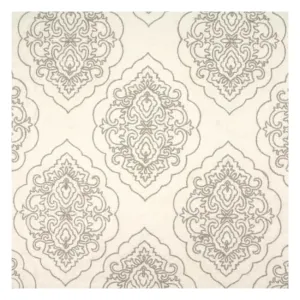Prestigious Textiles BROCADE Fabric