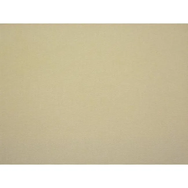 Prestigious Textiles BRONCO Fabric