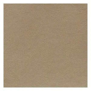 Prestigious Textiles BUFFALO Fabric