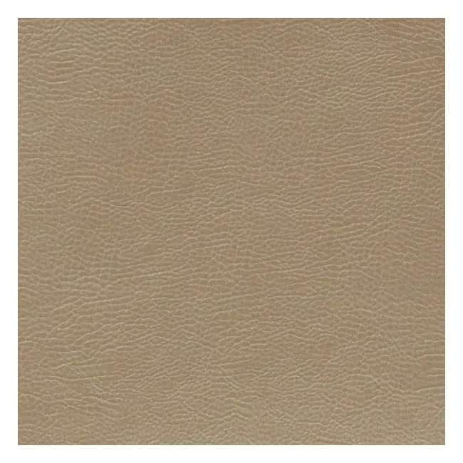 Prestigious Textiles BUFFALO Fabric