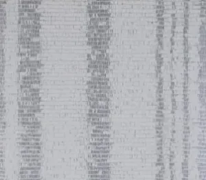 Prestigious Textiles Burundi Wallpaper