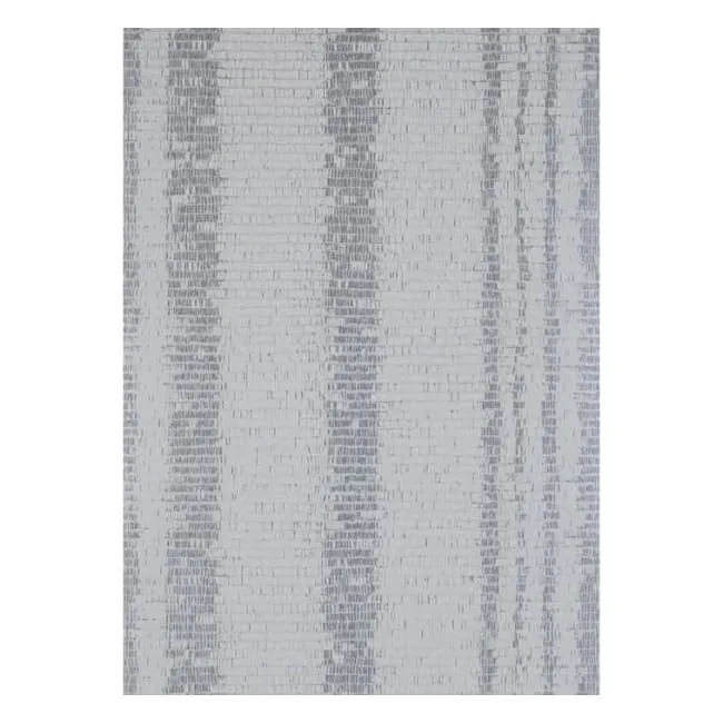 Prestigious Textiles Burundi Wallpaper