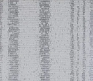 Prestigious Textiles Burundi Wallpaper