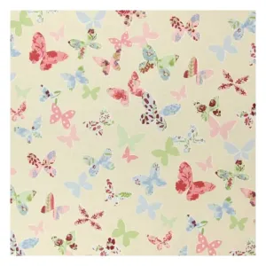 Prestigious Textiles BUTTERFLY Fabric