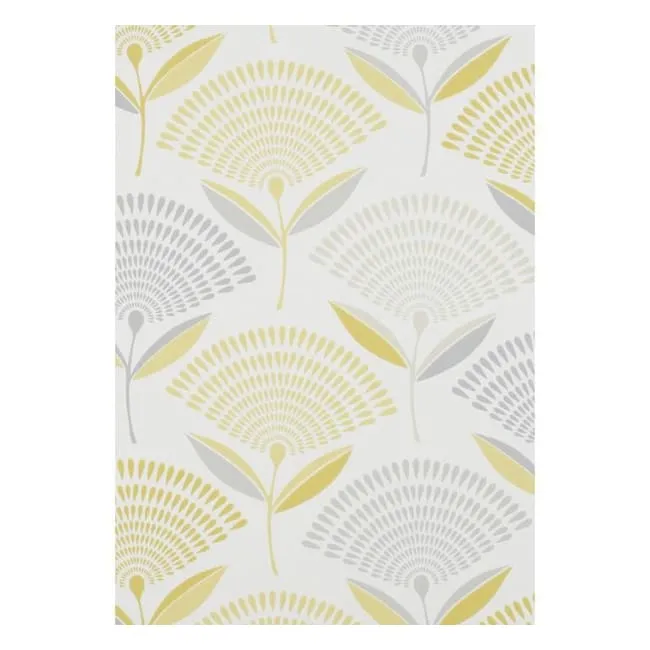 Prestigious Textiles Calia Wallpaper
