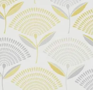 Prestigious Textiles Calia Wallpaper