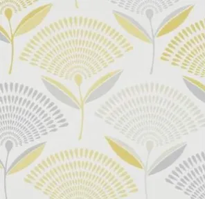 Prestigious Textiles Calia Wallpaper