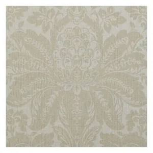 Prestigious Textiles Callisto (Reverse Rolled) Wallpaper