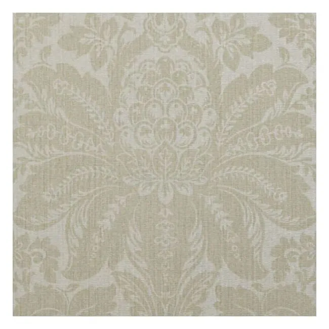Prestigious Textiles Callisto (Reverse Rolled) Wallpaper