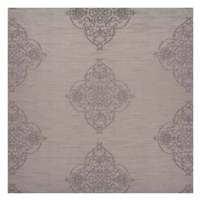 Prestigious Textiles CATHERINE Fabric