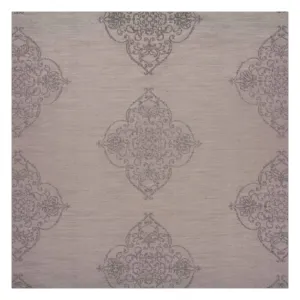 Prestigious Textiles CATHERINE Fabric