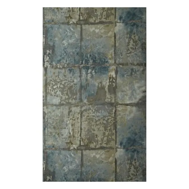 Prestigious Textiles Ceramica Wallpaper