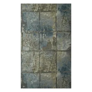 Prestigious Textiles Ceramica Wallpaper