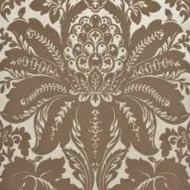 Prestigious Textiles Cerata (Reverse Rolled) Wallpaper