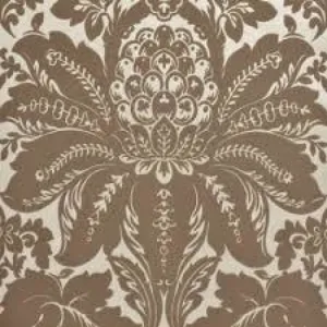 Prestigious Textiles Cerata (Reverse Rolled) Wallpaper