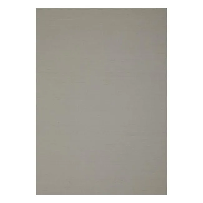 Prestigious Textiles Charm (silver Col} Wallpaper