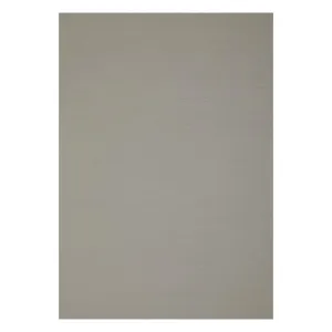 Prestigious Textiles Charm (silver Col} Wallpaper