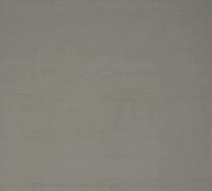 Prestigious Textiles Charm Wallpaper
