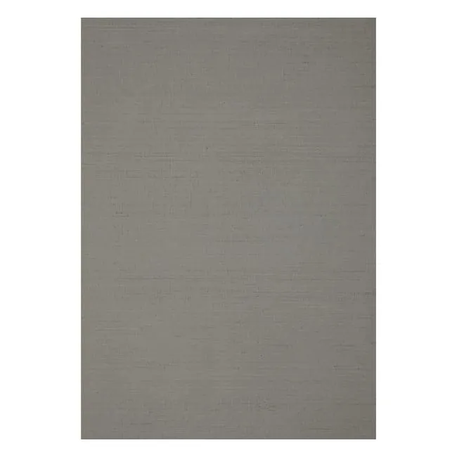 Prestigious Textiles Charm Wallpaper