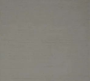 Prestigious Textiles Charm Wallpaper
