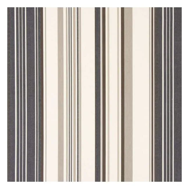 Prestigious Textiles CHELTENHAM Fabric
