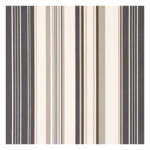 Prestigious Textiles CHELTENHAM Fabric