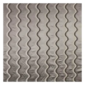 Prestigious Textiles CHEROKEE Fabric