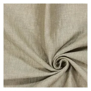 Prestigious Textiles CHIANTI Fabric