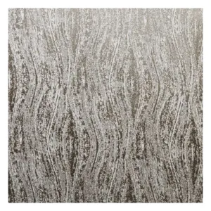 Prestigious Textiles CORIAN Fabric