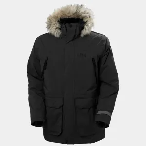 Reine Winter Parka (Men's) - 53630
