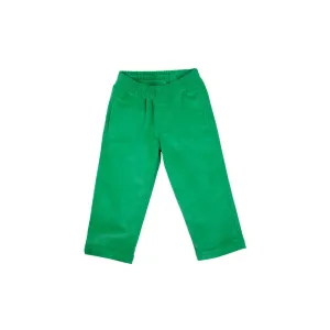 Sheffield Pant-Corduroy