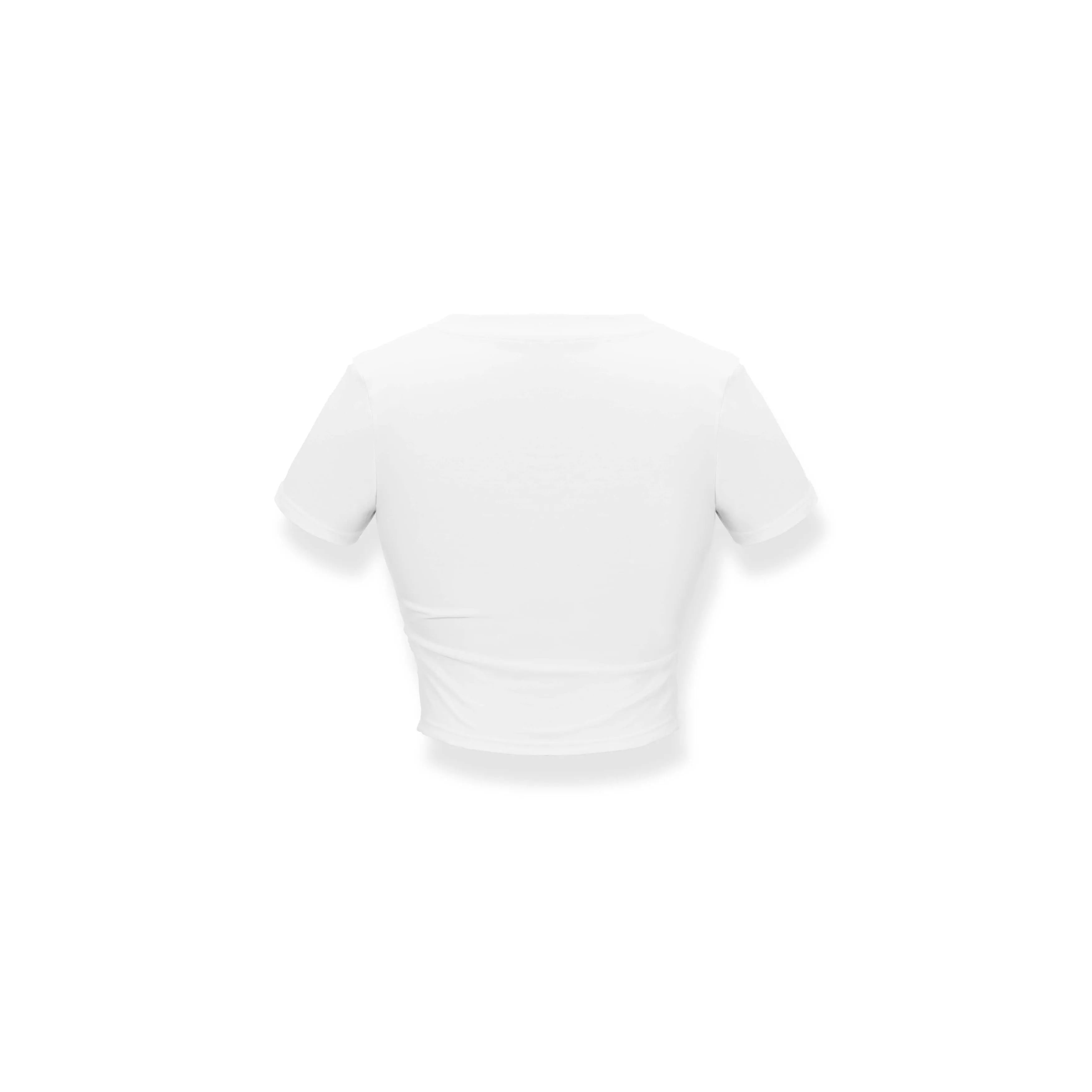Smiling Tee