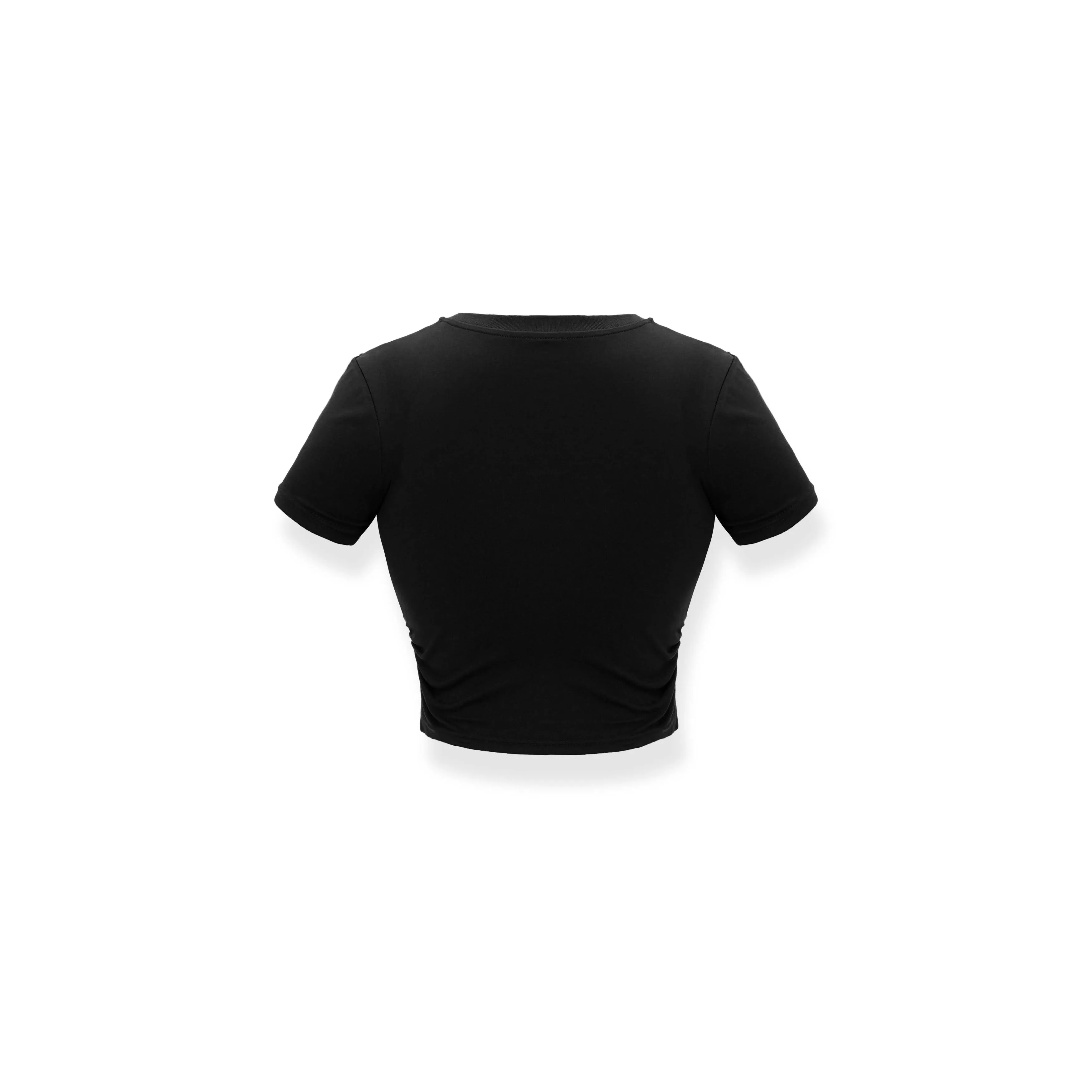 Smiling Tee