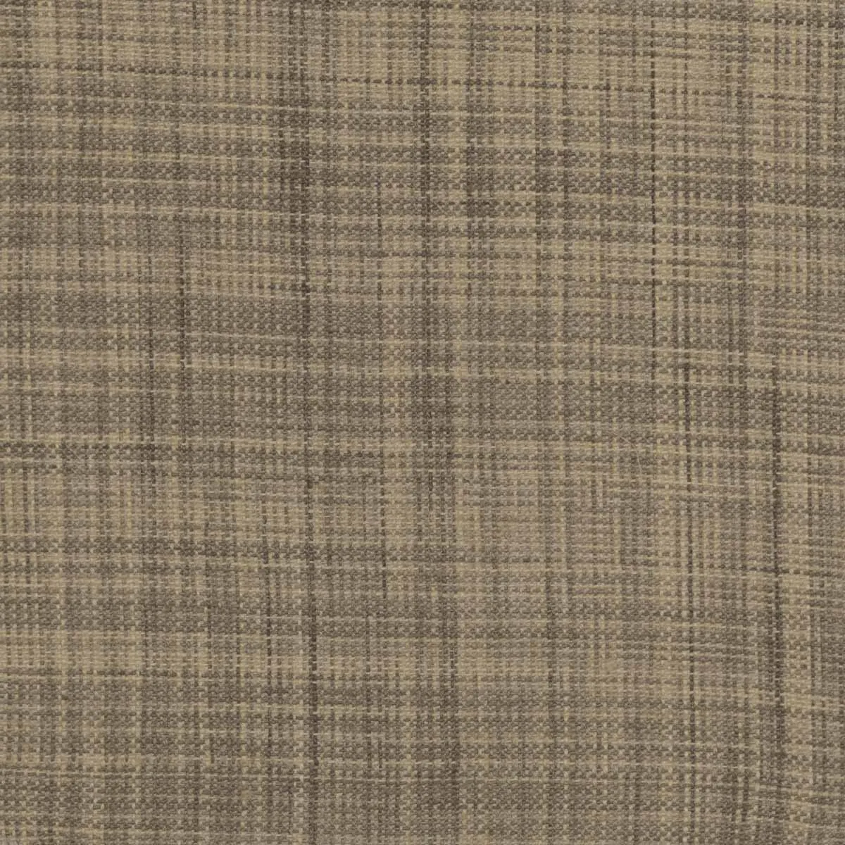Vincent King Bed Skirt 78x80x16